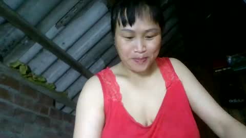 Snapshot of vietnam_sexxy chatting on 07-01-26, 02:46 vietnam_sexxy online show from 07-01-26, 02:46