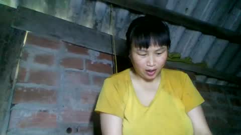 Snapshot of vietnam_sexxy chatting on 07-08-26, 03:55 vietnam_sexxy online show from 07-08-26, 03:55