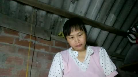 Snapshot of vietnam_sexxy chatting on 07-08-26, 06:56 vietnam_sexxy online show from 07-08-26, 06:56