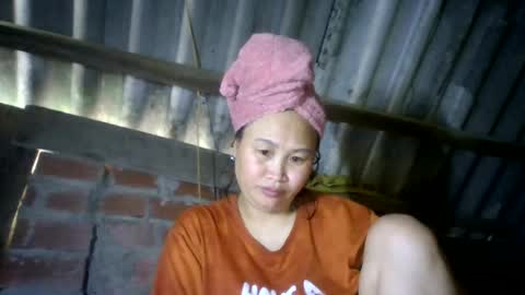 Snapshot of vietnam_sexxy chatting on 07-11-26, 06:49 vietnam_sexxy online show from 07-11-26, 06:49