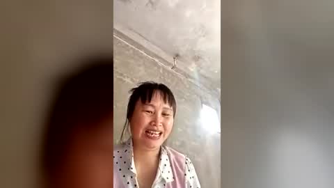 Snapshot of vietnam_sexxy chatting on 07-15-26, 03:12 vietnam_sexxy online show from 07-15-26, 03:12