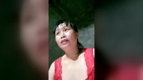 Snapshot of vietnam_sexxy chatting on 07-16-26, 01:17 vietnam_sexxy online show from 07-16-26, 01:17