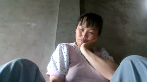 Snapshot of vietnam_sexxy chatting on 07-18-26, 09:46 vietnam_sexxy online show from 07-18-26, 09:46