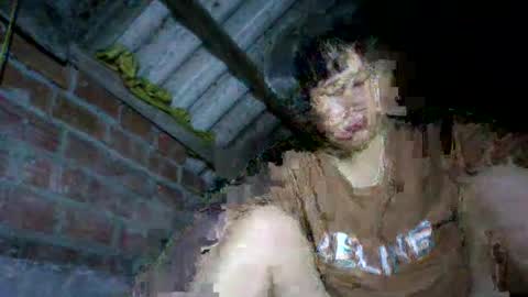 Snapshot of vietnam_sexxy chatting on 07-19-26, 07:50 vietnam_sexxy online show from 07-19-26, 07:50