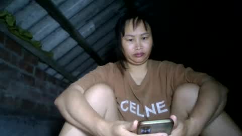 Snapshot of vietnam_sexxy chatting on 07-21-26, 09:50 vietnam_sexxy online show from 07-21-26, 09:50