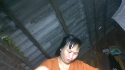 Snapshot of vietnam_sexxy chatting on 07-25-26, 01:15 vietnam_sexxy online show from 07-25-26, 01:15