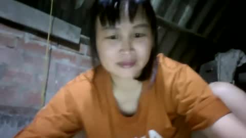 Snapshot of vietnam_sexxy chatting on 07-25-26, 01:41 vietnam_sexxy online show from 07-25-26, 01:41