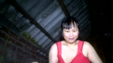 Snapshot of vietnam_sexxy chatting on 07-30-26, 11:59 vietnam_sexxy online show from 07-30-26, 11:59