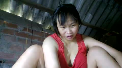 Snapshot of vietnam_sexxy chatting on 08-01-26, 02:44 vietnam_sexxy online show from 08-01-26, 02:44