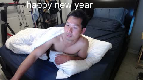 wonderful online show from 12-29-24, 01:45