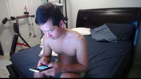 wonderful online show from 01-04-25, 12:49