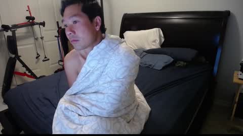 wonderful online show from 01-07-25, 09:07