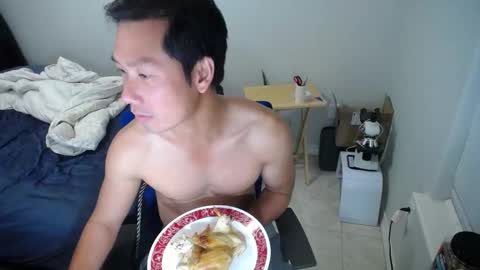 wonderful online show from 11-06-25, 12:33