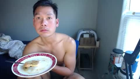 wonderful online show from 11-23-25, 10:31