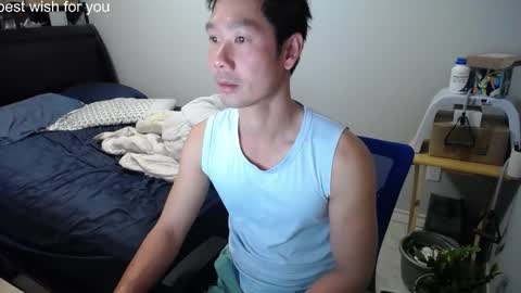 wonderful online show from 01-13-26, 12:21