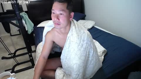 wonderful online show from 02-06-26, 09:56