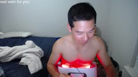 wonderful online show from 03-11-26, 11:05