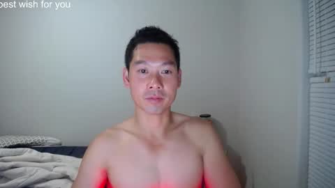 wonderful online show from 03-12-26, 09:48