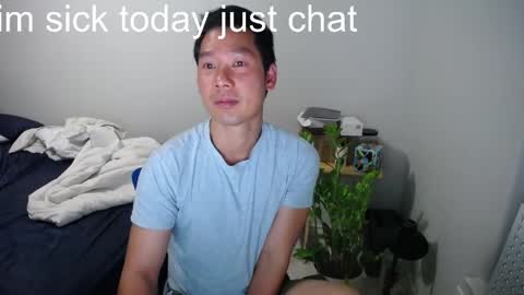 wonderful online show from 04-16-26, 10:49