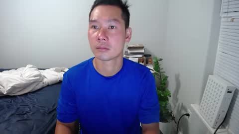 Snapshot of vietnamese23 chatting on 08-05-26, 11:13 wonderful online show from 08-05-26, 11:13