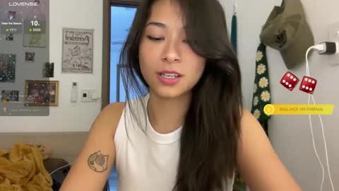 Snapshot of vietwhhore chatting on 02-07-25, 04:06 vietwhhore online show from 02-07-25, 04:06