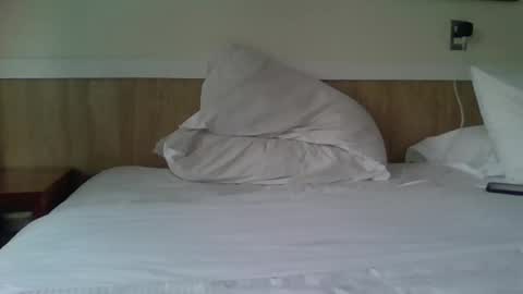 viewerspage924018 online show from 01-15-26, 10:13