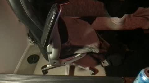 Viewsofpleasures online show from 02-16-25, 09:37