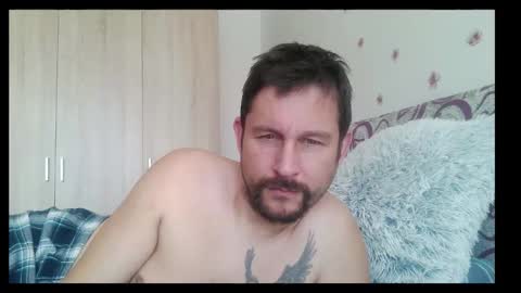 vigond2 online show from 10-29-25, 09:55