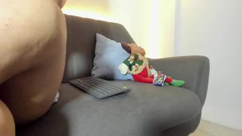 Victoria Strong online show from 12-05-24, 10:01