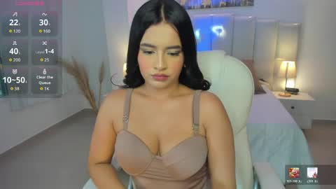 viictoria_joness online show from 03-28-26, 07:35