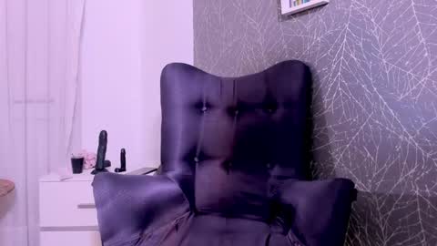 viictoriiasaenz online show from 01-14-26, 03:01