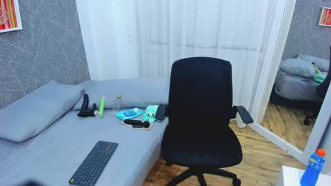 viictoriiasaenz online show from 02-23-26, 04:54