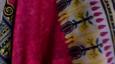 Snapshot of viioleett_cum chatting on 11-04-25, 03:11 viioleett_cum online show from 11-04-25, 03:11