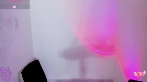 viioleett_cum online show from 03-11-26, 02:56