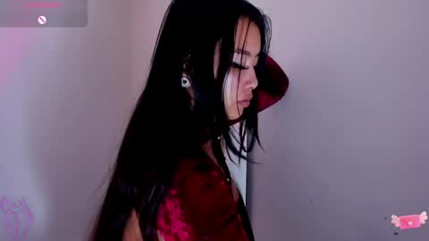 Snapshot of viioleett_cum chatting on 05-15-26, 03:41 viioleett_cum online show from 05-15-26, 03:41