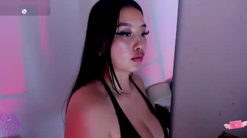 Snapshot of viioleett_cum chatting on 05-20-26, 05:08 viioleett_cum online show from 05-20-26, 05:08