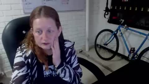 Snapshot of viioletamora chatting on 12-04-24, 10:19 Violeta online show from 12-04-24, 10:19