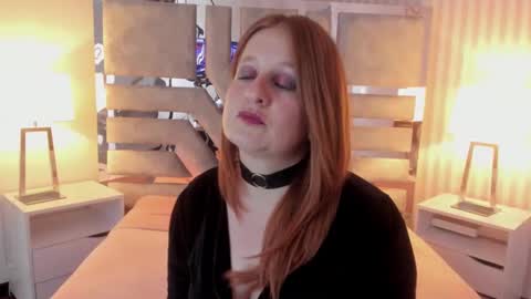 Snapshot of viioletamora chatting on 12-06-24, 01:51 Violeta online show from 12-06-24, 01:51