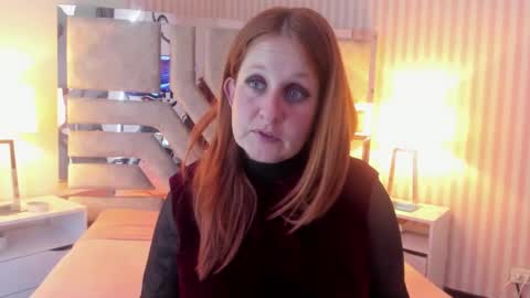 Snapshot of viioletamora chatting on 12-07-24, 12:41 Violeta online show from 12-07-24, 12:41