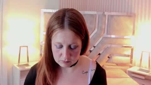 Snapshot of viioletamora chatting on 12-07-24, 08:49 Violeta online show from 12-07-24, 08:49