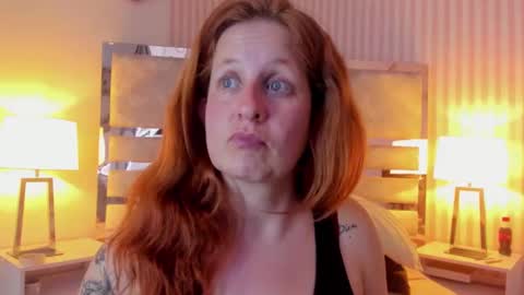 Snapshot of viioletamora chatting on 12-09-24, 01:51 Violeta online show from 12-09-24, 01:51