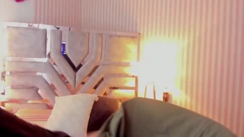 Snapshot of viioletamora chatting on 12-09-24, 09:16 Violeta online show from 12-09-24, 09:16