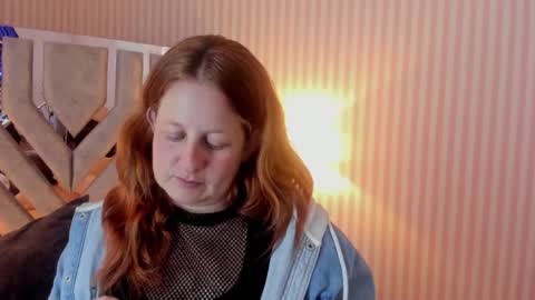 Snapshot of viioletamora chatting on 12-12-24, 02:26 Violeta online show from 12-12-24, 02:26