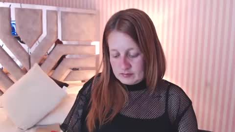 Snapshot of viioletamora chatting on 12-20-24, 11:16 Violeta online show from 12-20-24, 11:16