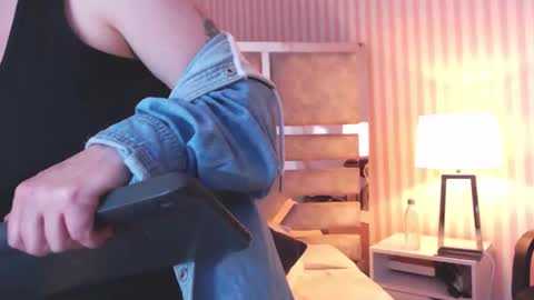 Snapshot of viioletamora chatting on 12-22-24, 09:31 Violeta online show from 12-22-24, 09:31