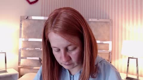 Snapshot of viioletamora chatting on 01-02-25, 08:46 Violeta online show from 01-02-25, 08:46