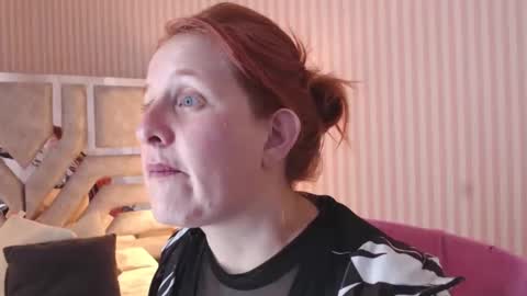 Snapshot of viioletamora chatting on 01-07-25, 12:13 Violeta online show from 01-07-25, 12:13