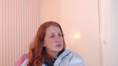 Snapshot of viioletamora chatting on 01-08-25, 09:23 Violeta online show from 01-08-25, 09:23