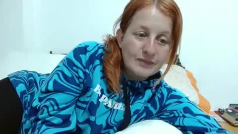 Snapshot of viioletamora chatting on 01-09-25, 04:30 Violeta online show from 01-09-25, 04:30