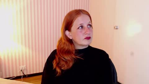 Snapshot of viioletamora chatting on 01-12-25, 12:28 Violeta online show from 01-12-25, 12:28